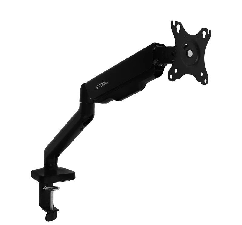 پایه نگهدارنده مانیتور ارگو مدل WLA015